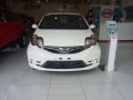 Hatchback BYD F0 Free 5 yrs PMS-0