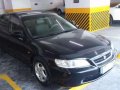 Honda Accord VTi-L 5MT very fresh for sale -2