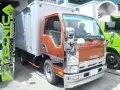 New 2017 Isuzu Elf Trucks All in Promo -4
