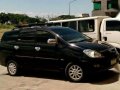 2008 Toyota Innova G AT Black For Sale-1