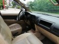 Isuzu Crosswind Sportivo 2010 model good for sale-3