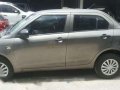 2017 Suzuki Swift dzire MT good condition for sale-2