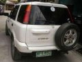 For sale honda crv 1st gen 1999 model-2