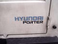 2008 Hyundai Porter H100 Diesel White For Sale-5