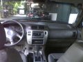 Nissan Patrol 2003 Presidential Edition for sale-7