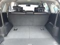 Hyundai Santa Fe 2.2 CRDi 2006 Blue AT -6