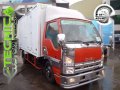 New 2017 Isuzu Elf Trucks All in Promo -6