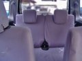 2015 Suzuki Jimny low mileage for sale-3