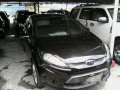 Ford Fiesta 2013 for sale-1
