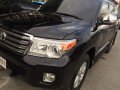 Toyota Land Cruiser 2015-1