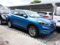 hyundai tucson-5