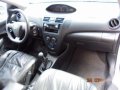 2011 Toyota Vios J MT Brandnew Condition FRESH-8