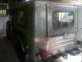 Owner type jeepney and toyota lite ace 1990-4