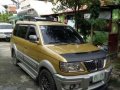 2003 Adventure Gls sport-0