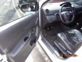 2011 Toyota Vios J MT Brandnew Condition FRESH-4