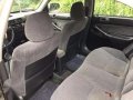 Honda Civic VTI 97-10