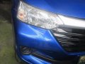 Toyota Avanza 2016 for sale-5