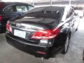 Very Fresh 2009 Toyota Camry for sale -1