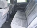 2000 Toyota Camry GX 2.2 MT White For Sale-3