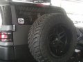 Toyota FJ Cruiser 2015 for sale-4