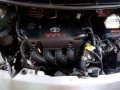 Toyota Yaris 1.5 G VVTi Grey AT For Sale-7