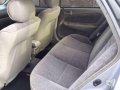 toyota corolla baby altis 2000-7