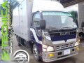 New 2017 Isuzu Elf Trucks All in Promo -8