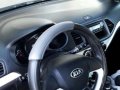 Kia picanto 2014 good for sale-3