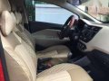 Kia rio 2012 automatic transmission-4