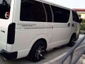 Toyota hiace assume balance-3