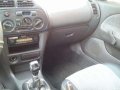 Mitsubishi lancer GLi 97 model pizza pie for sale -4