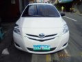 2011 Toyota Vios J MT Brandnew Condition FRESH-11