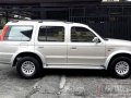 2006 Ford Everest 4x2 for sale-4