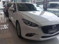 New 2017 Mazda 3 Vehicles All in Promo-8