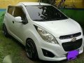 2013 Chevrolet Spark LS Automatic fresh for sale -0