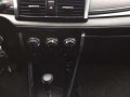 2015 Vios 1.3E-4