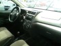 For sale Toyota Avanza 2016-7