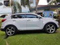 2013 kia sportage 2.0 crdi-3