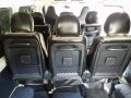 Toyota Hiace 2013 for sale-7
