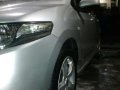 For sale 2010 honda city manual transmission-3