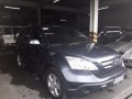 2007 Honda CRV 4X2 fresh for sale -2