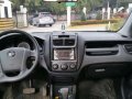 Kia Sportage EX - 4x4 CRDi-6