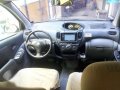 Toyota funcargo 1999 good as new for sale-5