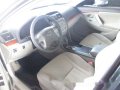 Very Fresh 2009 Toyota Camry for sale -4