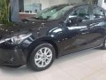 2017 Mazda2 AT brand new for sale-8