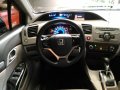 Honda Civic 2013 for sale-3