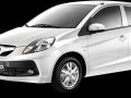 Honda Cars Mobilio City Jazz Brio Civic BR-V CR-V Odyssey Pilot-3