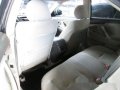 Very Fresh 2009 Toyota Camry for sale -5