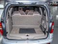 Chevrolet Venture 2006 Automatic Transmission for sale -5