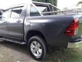2016 toyota hilux G good for sale -2